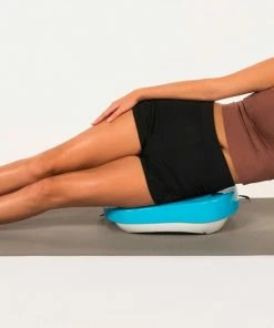 Gymform Leg Action - Massage-apparaat Met Vibratie - Trilplaat Voor Gerevitaliseerde En Ontspannen Benen En Voeten Voet-massage 34 Gymform Leg Action - Massage-apparaat Met Vibratie - Trilplaat Voor Gerevitaliseerde En Ontspannen Benen En Voeten Voet-massage -KLASVSA Verkoop 550x550 554