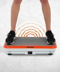 Vibro Shaper - Trilplaat - Bekend Van TV - Vibroshaper -KLASVSA Verkoop 550x550 639