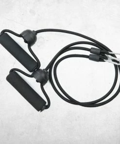 Vibro Shaper - Trilplaat - Bekend Van TV - Vibroshaper -KLASVSA Verkoop 550x550 640