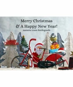 Smilegoods Nekkussen - Nekstretcher - Massagekussen Nek - Nekmassage Apparaat - Shiatsu Massagekussen - Voor Nek- En Rugklachten - Incl. Afneembare Kussensloop 17 Smilegoods Nekkussen - Nekstretcher - Massagekussen Nek - Nekmassage Apparaat - Shiatsu Massagekussen - Voor Nek- En Rugklachten - Incl. Afneembare Kussensloop -KLASVSA Verkoop 550x550 732