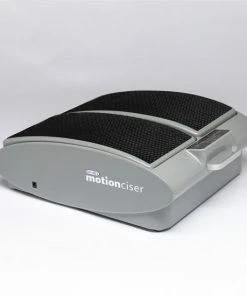 Dr. Ho DR-HO?S MotionCiser - Professionele Massage - Ten Behoeve Van Bloedcirculatie, Spierontspanning En Zwellingen 17 Dr. Ho DR-HO?S MotionCiser - Professionele Massage - Ten Behoeve Van Bloedcirculatie, Spierontspanning En Zwellingen -KLASVSA Verkoop 550x550 74