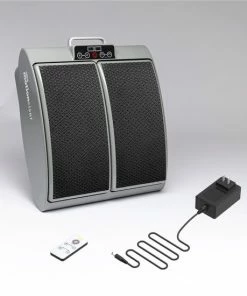 Dr. Ho DR-HO?S MotionCiser - Professionele Massage - Ten Behoeve Van Bloedcirculatie, Spierontspanning En Zwellingen 19 Dr. Ho DR-HO?S MotionCiser - Professionele Massage - Ten Behoeve Van Bloedcirculatie, Spierontspanning En Zwellingen -KLASVSA Verkoop 550x550 75