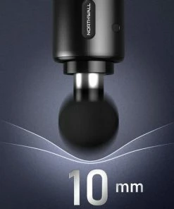 Northwall Northgun? Massage Gun PRO & Charging Dock - Professioneel Massagegun - Massagepistool 16 Northwall Northgun? Massage Gun PRO & Charging Dock - Professioneel Massagegun - Massagepistool -KLASVSA Verkoop 550x550 752