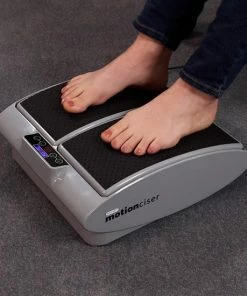 Dr. Ho DR-HO?S MotionCiser - Professionele Massage - Ten Behoeve Van Bloedcirculatie, Spierontspanning En Zwellingen 26 Dr. Ho DR-HO?S MotionCiser - Professionele Massage - Ten Behoeve Van Bloedcirculatie, Spierontspanning En Zwellingen -KLASVSA Verkoop 550x550 80