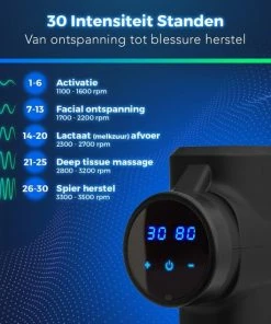 KLASVSA Verkoop -KLASVSA Verkoop 550x550 84