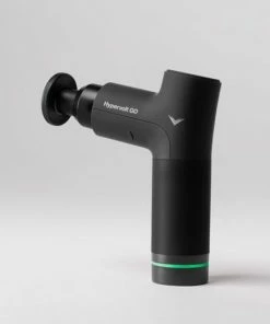 Hyperice Hypervolt Go - Massageapparaat - Top-kwaliteit -KLASVSA Verkoop 550x550 840