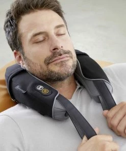 Medisana NM 868 Nekmassage Met Vibratie -KLASVSA Verkoop 550x550 859