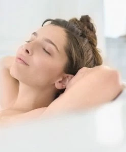 Medisana Bubbelbadmat MBH 9 Medisana Bubbelbadmat MBH -KLASVSA Verkoop 550x550 868