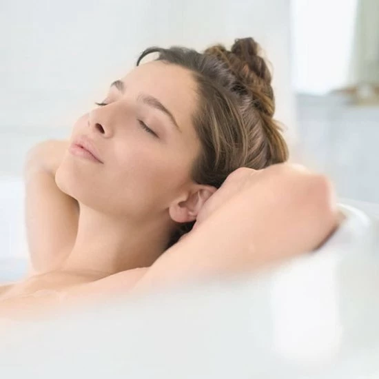 Medisana Bubbelbadmat MBH Medisana Bubbelbadmat MBH -KLASVSA Verkoop 550x550 868