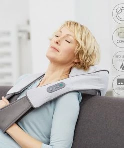 Medisana NM 890 Nekmassage 28 Medisana NM 890 Nekmassage -KLASVSA Verkoop 550x550 874