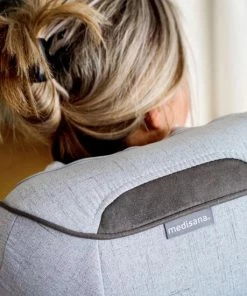 Medisana NM 890 Nekmassage 31 Medisana NM 890 Nekmassage -KLASVSA Verkoop 550x550 875