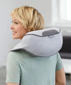 Medisana NM 890 Nekmassage 36 Medisana NM 890 Nekmassage -KLASVSA Verkoop 550x550 876