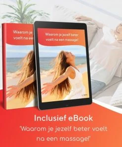 Comfore - Draadloos Massage Kussen - Shiatsu Massage - Infrarood Warmte -KLASVSA Verkoop 550x550 884