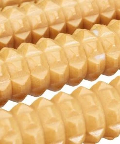 Relaxdays Houten Voetmassage Roller - Voetmassage - 2 Voeten - Voetroller - Massageroller 15 Relaxdays Houten Voetmassage Roller - Voetmassage - 2 Voeten - Voetroller - Massageroller -KLASVSA Verkoop 550x550 916