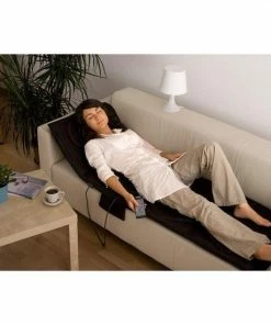 Jocca Massagematras 3 Jocca Massagematras -KLASVSA Verkoop 550x550 939