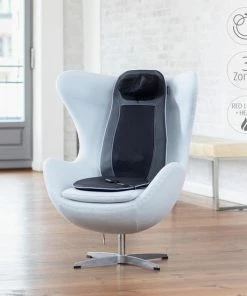 Medisana Shiatsu Massagekussen MCN -KLASVSA Verkoop 550x550 946