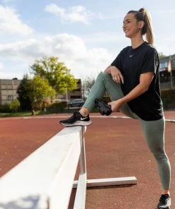 Northwall Northgun PRO - Massage Gun - Professioneel Massage Pistool - Sport En Relax Massage Apparaat - Zwart Massagegun -KLASVSA Verkoop 550x550 95