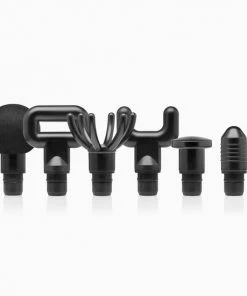 Medisana MG 150 Massage Gun Mini -KLASVSA Verkoop 550x550 952