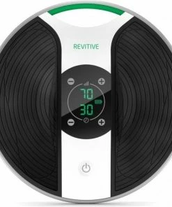 Adhome Revitive Medic Pharma Circulation Booster- -KLASVSA Verkoop 550x553 17