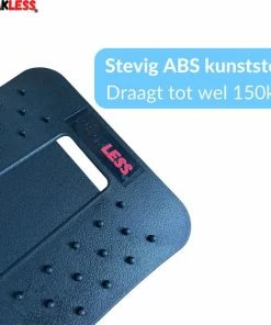 Peakless? Verstelbare Backstretcher Met Gratis E-Book - Rugklachten & Rugpijn - Massage - Houding En Postuur Corrector - Rugstretcher 17 Peakless? Verstelbare Backstretcher Met Gratis E-Book - Rugklachten & Rugpijn - Massage - Houding En Postuur Corrector - Rugstretcher -KLASVSA Verkoop 550x554 2