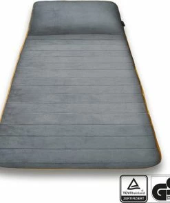 Medisana MM 825 Massagemat 19 Medisana MM 825 Massagemat -KLASVSA Verkoop 550x558 5