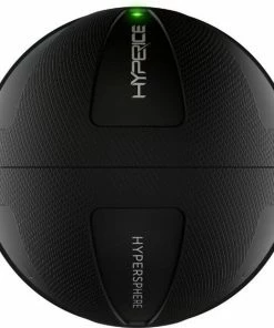 HyperIce Hypersphere Mini Stimulator Zwart -KLASVSA Verkoop 550x561 1