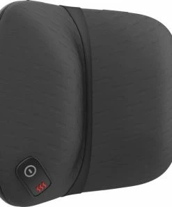 Medisana CL 300 Contour Shiatsu Massagekussen 32 Medisana CL 300 Contour Shiatsu Massagekussen -KLASVSA Verkoop 550x561 13