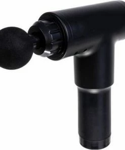 Fitness By Medicu® Professionele Massage Gun Incl. 4 Opzetstukken – Massage Pistool Vibratiemassage, Satisfyer 2 Fitness By Medicu® Professionele Massage Gun Incl. 4 Opzetstukken – Massage Pistool Vibratiemassage, Satisfyer -KLASVSA Verkoop 550x562 5