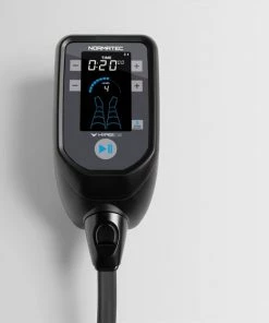 Hyperice Normatec 2.0 Recovery System - Herstel Snel - Inclusief Advies En Bediening Via Hyperice App (plus Garmin En Strava) 13 Hyperice Normatec 2.0 Recovery System - Herstel Snel - Inclusief Advies En Bediening Via Hyperice App (plus Garmin En Strava) -KLASVSA Verkoop 550x562 8