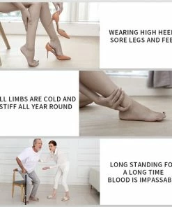 Safu Bloedcirculatie Apparaat -Voet Massage - EMS Trainer ?- Draadloos - Compact-usb Voetmassagemat-Voetmassage Apparaat - Stimuleert Bloedsomloop Voor Voeten -EMS - Acupressuur Verbetering Bloedsomloop ? 10 Safu Bloedcirculatie Apparaat -Voet Massage - EMS Trainer ?- Draadloos - Compact-usb Voetmassagemat-Voetmassage Apparaat - Stimuleert Bloedsomloop Voor Voeten -EMS - Acupressuur Verbetering Bloedsomloop ? -KLASVSA Verkoop 550x563 7