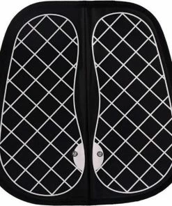 Dekker Future Acupressuur Mat - Voetmassage - EMS - Voetmassage Apparaat - Stress - Relax - Massage - Bloedcirculatie -KLASVSA Verkoop 550x564 14