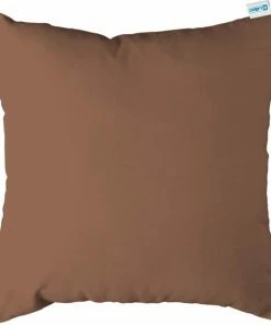 Comfy Massagekussen | Donkerbruin | Massage Apparaat Met Infrarood Warmtefunctie | Adapter Voor Auto -KLASVSA Verkoop 550x565 17