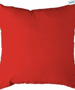 Comfy Massagekussen - Rood | Oplaadbaar | Massage Apparaat Met Infrarood Warmtefunctie | Draadloos 12 Comfy Massagekussen - Rood | Oplaadbaar | Massage Apparaat Met Infrarood Warmtefunctie | Draadloos -KLASVSA Verkoop 550x565 18