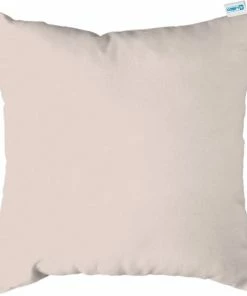 Comfy | Massagekussen | Beige | Massage Apparaat Met Infrarood Warmtefunctie | Adapter Voor Auto -KLASVSA Verkoop 550x565 5