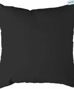 Comfy Massagekussen | Zwart | Oplaadbaar | Massage Apparaat Met Infrarood Warmtefunctie | Draadloos -KLASVSA Verkoop 550x565 9