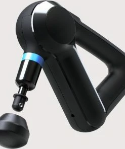 Theragun Elite 26 Theragun Elite -KLASVSA Verkoop 550x566 6