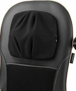Medisana Shiatsu-Acupressuur Massagekussen MC 825 -KLASVSA Verkoop 550x567 2