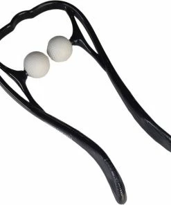 Jobber Sports - Massage Roller - Anti Stress - Nek Massage -KLASVSA Verkoop 550x571 4