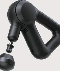 Theragun Prime -KLASVSA Verkoop 550x571 5