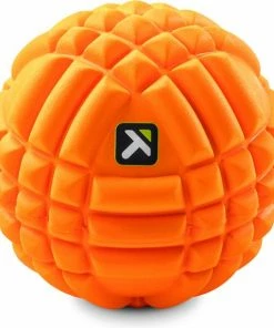 TriggerPoint Grid Bal