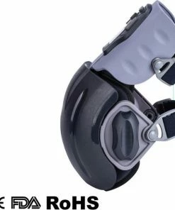 GoodLifeAT Knie Massage ? Massagekussen - Massage Kniebrace ? Massageapparaat Met Infrarood ? Geschikt Voor Reuma En Artritis - Elleboog - Knie 12 GoodLifeAT Knie Massage ? Massagekussen - Massage Kniebrace ? Massageapparaat Met Infrarood ? Geschikt Voor Reuma En Artritis - Elleboog - Knie -KLASVSA Verkoop 550x576 4