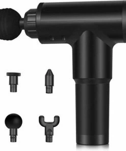 Massage Gun - Merkloos