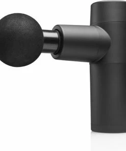 Medisana MG 150 Massage Gun Mini -KLASVSA Verkoop 550x580 3