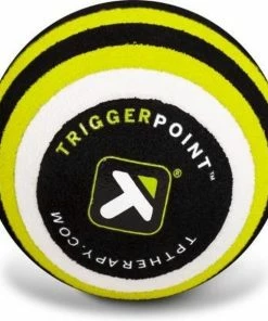 TriggerPoint MB1 - Massage Bal - Heupmassage - Schoudermassage - Spiermassage - Pilates - Yoga - Fitness -KLASVSA Verkoop 550x580 5