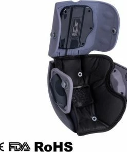 GoodLifeAT Knie Massage ? Massagekussen - Massage Kniebrace ? Massageapparaat Met Infrarood ? Geschikt Voor Reuma En Artritis - Elleboog - Knie 13 GoodLifeAT Knie Massage ? Massagekussen - Massage Kniebrace ? Massageapparaat Met Infrarood ? Geschikt Voor Reuma En Artritis - Elleboog - Knie -KLASVSA Verkoop 550x583 9