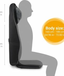 Medisana MCN PRO 20 Medisana MCN PRO -KLASVSA Verkoop 550x584 4