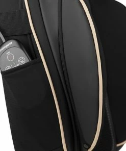 Medisana Shiatsu-Acupressuur Massagekussen MC 825 -KLASVSA Verkoop 550x586