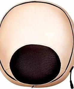 Liamostee Voetmassage Apparaat ? Ontspan Meer ? Stress Minder ? Verbeter De Bloedsomloop ? Slimme Voetverwarmer ? Shiatsu ? Voetroller ? Massagekussen ? Voetenwarmer ? Voet Massage 13 Liamostee Voetmassage Apparaat ? Ontspan Meer ? Stress Minder ? Verbeter De Bloedsomloop ? Slimme Voetverwarmer ? Shiatsu ? Voetroller ? Massagekussen ? Voetenwarmer ? Voet Massage -KLASVSA Verkoop 550x588 6