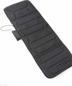 Jocca Massagematras 4 Jocca Massagematras -KLASVSA Verkoop 550x593 2