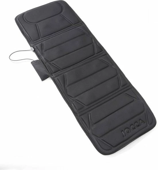 Jocca massagematras Jocca Massagematras -KLASVSA Verkoop 550x593 2
